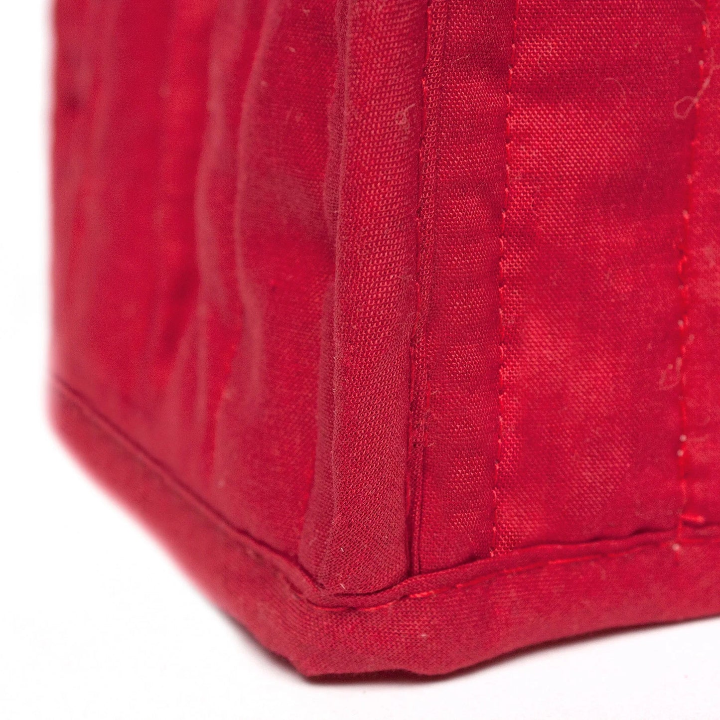 Coffeemaker Kitchen Appliance Cover Coffeemaker Kitchen Appliance Cover (APPLIANCE NOT INCLUDED), Paprika