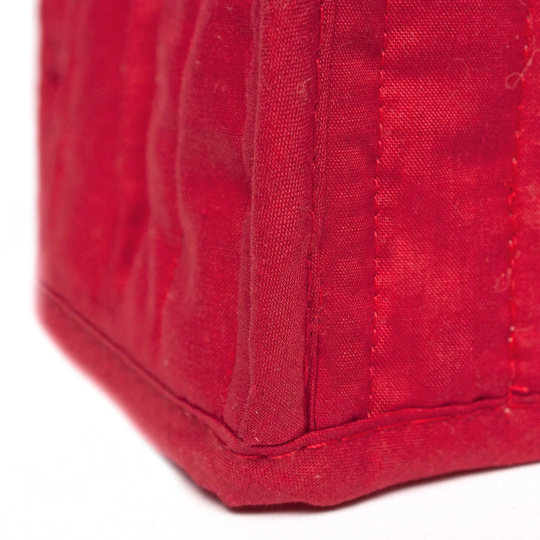 Coffeemaker Kitchen Appliance Cover Coffeemaker Kitchen Appliance Cover (APPLIANCE NOT INCLUDED), Paprika