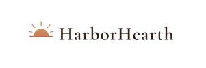Harborhearth - Home