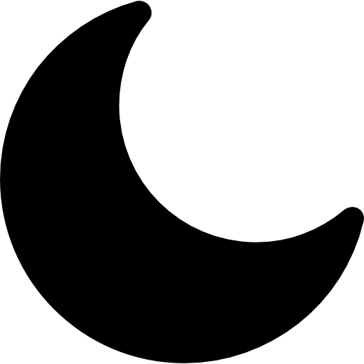 Better Sleep Routine