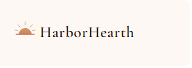 Harborhearth